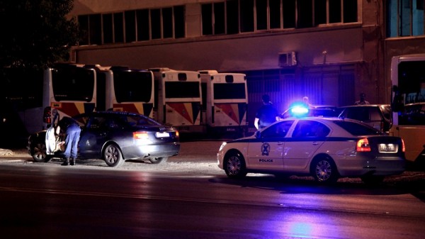 ΚΡΗΤΗ: 25χρονος ανακοίνωσε δημόσια ότι θα αυτοκτονήσει