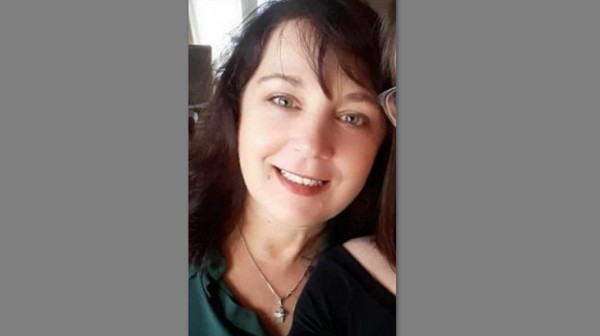 ΨΑΧΝΑ: Θρήνος για την απώλεια της Ευαγγελίας Αναστασίου