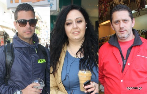 Τα χειρότερα έρχονται για την Κύπρο