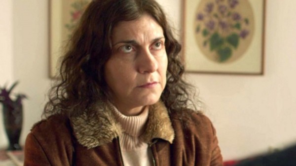 Η ΠΑΡΑΛΙΑ: Δείτε απόψε (ΔΕΥΤΕΡΑ 16 ΙΟΥΝΙΟΥ)