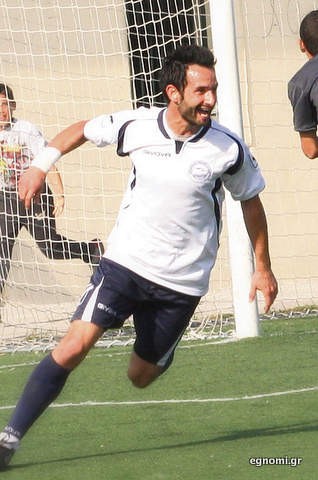 Ολα τα αποτελέσματα των αγώνων κυπέλλου (Γ' φάση)
