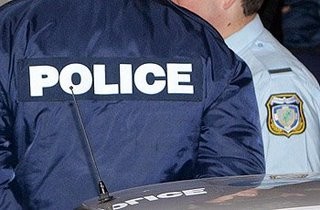 Πυροσβεστική, Aστυνομία, Λιμενικό εκπέμπουν SOS!