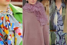 Για να δείχνετε πάντα νέες