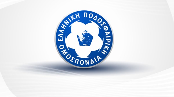 ΚΥΠΕΛΛΟ ΕΡΑΣΙΤΕΧΝΩΝ ΕΛΛΑΔΑΣ: Υποχρεωτική η συμμετοχή για ΑΟΝΑ, Κάρυστο και Ταμυναϊκό, προαιρετική για την Προποντίδα