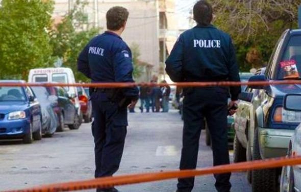 Τα εγκλήματα φέρνουν στο προσκήνιο την έλλειψη αστυνομικών στην Εύβοια