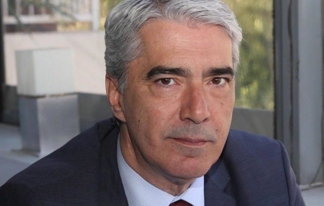 Νέα παράταση προθεσμιών φορολογικών και ασφαλιστικών υποχρεώσεων στους πληγέντες Δήμους Χαλκιδέων  και Διρφύων Μεσσαπίων