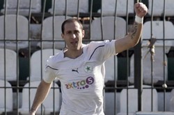 Εξω από το κύπελλο ο Ηρακλής Ψαχνών με τεσσάρα!