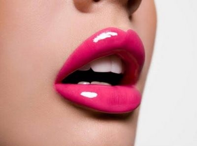 Αυτό το lip balm χρειάζονται τα χείλη σας!