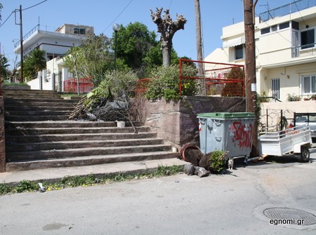 Το τρέιλερ μόνο έλειπε