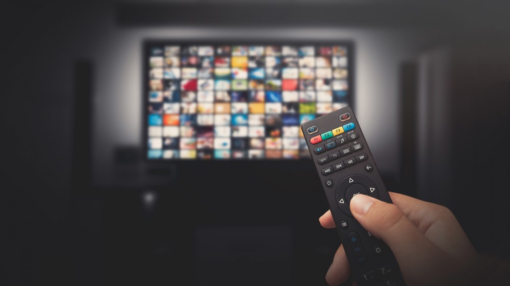 Τσουχτερό πρόστιμο για όσους πιαστούν με ...σπασμένα κουτιά συνδρομητικής