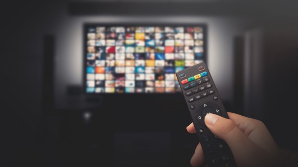 Τσουχτερό πρόστιμο για όσους πιαστούν με ...σπασμένα κουτιά συνδρομητικής