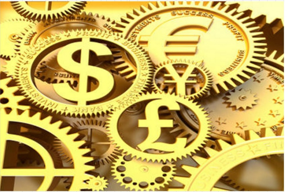 Ηλεκτρονικές πληρωμές για ποσά άνω των 75 ευρώ