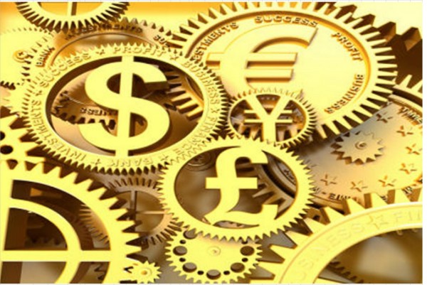 Ηλεκτρονικές πληρωμές για ποσά άνω των 75 ευρώ