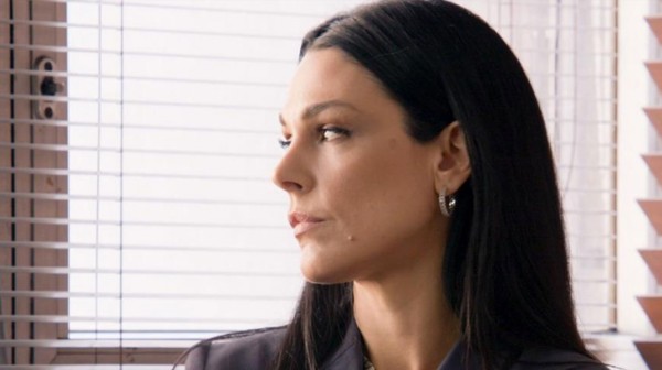 ΠΑΓΙΔΕΥΜΕΝΟΙ: Δείτε στο αποψινό επεισόδιο (ΔΕΥΤΕΡΑ 10 ΙΟΥΝΙΟΥ)