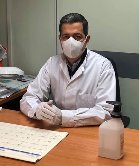 6 ενοχλητικές αλήθειες για την αντιμετώπιση της πανδημίας στη χώρα μας