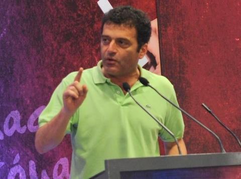 Έντονη αντίδραση των εκπαιδευτικών στο νομοσχέδιο της κυβέρνησης