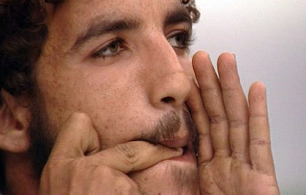 Μιλάνε σφυριχτά και θέλουν να το διατηρήσουν!