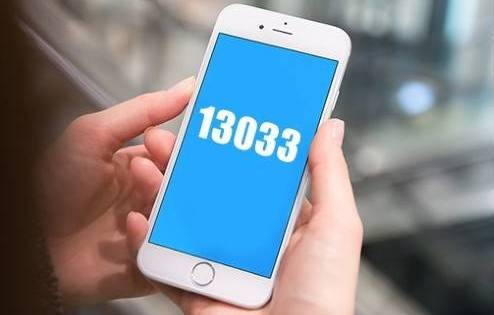 Δεν θα το πιστέψετε πόσα sms έστειλαν οι Έλληνες στο 13033