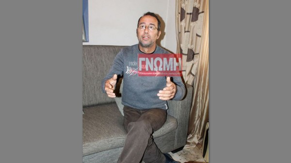 Σήμερα η κηδεία του Νίκου Παντελίδη