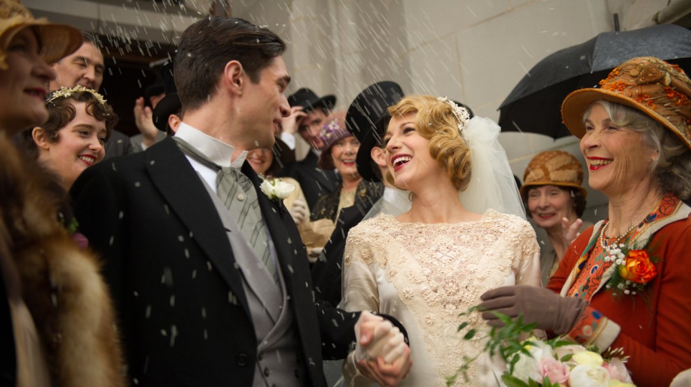 ΤΗΛΕΟΡΑΣΗ: Οι ταινίες της ημέρας (ΤΡΙΤΗ 17 ΙΟΥΝΙΟΥ)