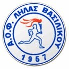 Τα φιλικά του Λήλα