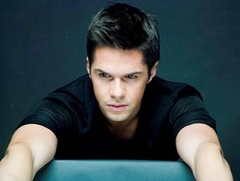 Ο Τσαλίκης έσωσε τη ζωή θαυμάστριάς του!