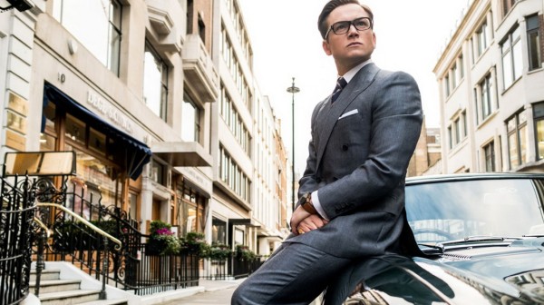 ΤΗΛΕΟΡΑΣΗ: Οι ταινίες της ημέρας (ΠΑΡΑΣΚΕΥΗ 23 ΙΑΝΟΥΑΡΙΟΥ)