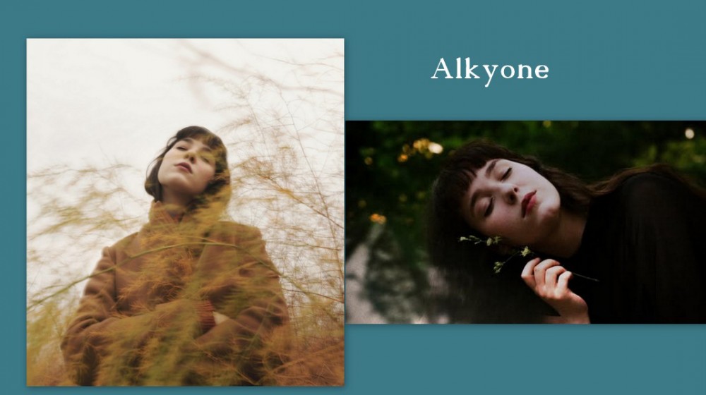 ΧΑΛΚΙΔΑ: Με Alkyone η τελετή λήξης του 18ου Φεστιβάλ Ελληνικού Ντοκιμαντέρ-docfest