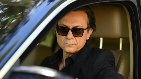 ΝΑ Μ' ΑΓΑΠΑΣ: Δείτε απόψε (ΤΕΤΑΡΤΗ 3 ΔΕΚΕΜΒΡΙΟΥ)