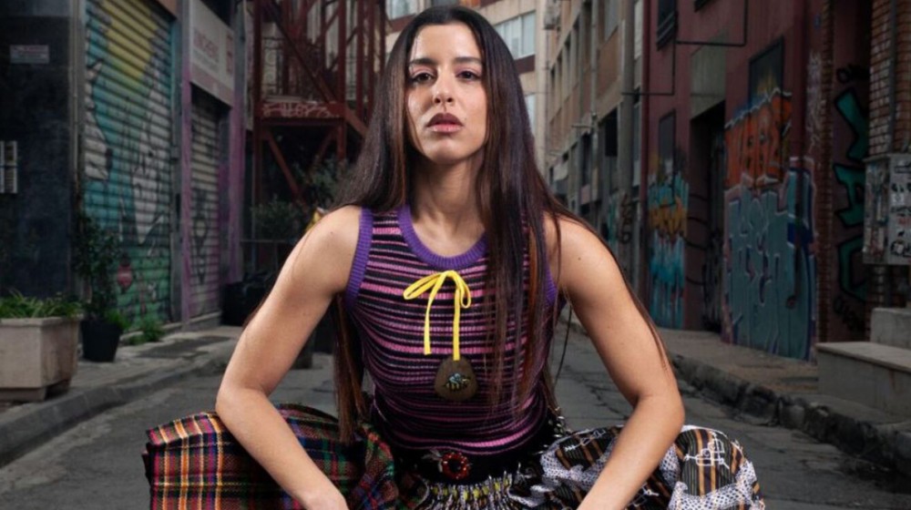 Eurovision 2024: Αυτό είναι το τραγούδι της Ελλάδας (Video)