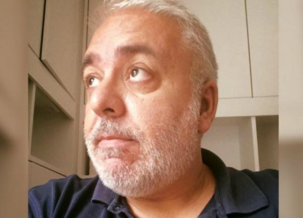 Πέθανε λίγες μέρες μετά τα γενέθλιά του ο δημοσιογράφος Ρίζος Ψύλλος