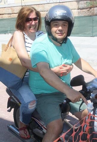Πικρό το ποτήρι για τους Έλληνες σε κάθε περίπτωση