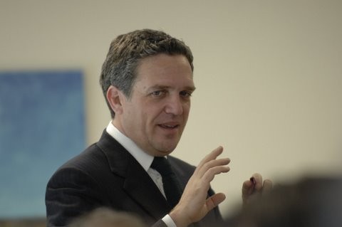 ΖΑΜΠΟΥΝΗΣ: Κατανάλωσα 15 γραμμάρια κοκαΐνης μόνος μου