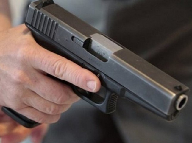 Σκότωσε 46χρονο επειδή αθέτησε συμφωνία για την πώληση 15χρονης που προοριζόταν για νύφη