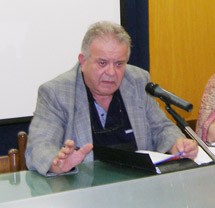 Οι γιατροί της Εύβοιας στηρίζουν την απεργία ΓΣΕΕ και ΑΔΕΔΥ