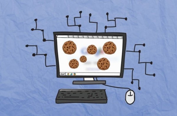 Το τέλος των cookies φέρνει πονοκέφαλο στην ιντερνετική διαφήμιση