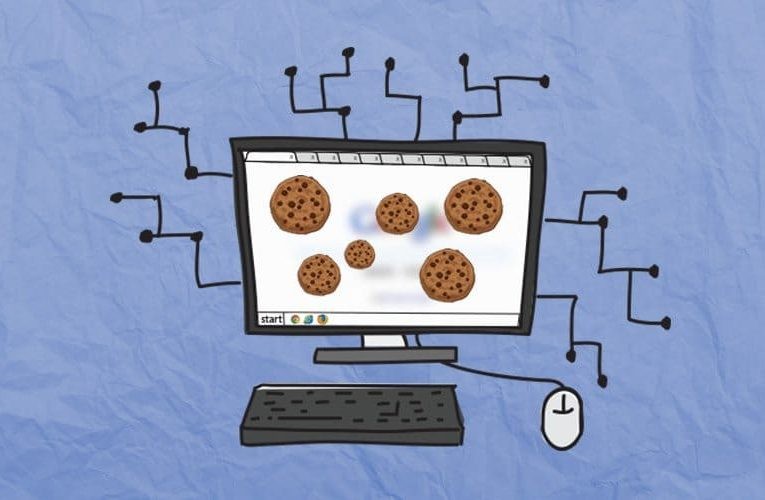 Το τέλος των cookies φέρνει πονοκέφαλο στην ιντερνετική διαφήμιση