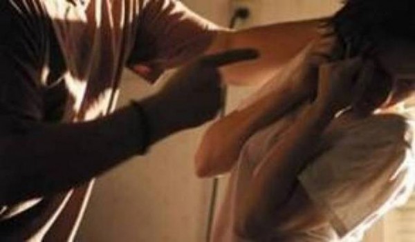 Αιματηρή συμπλοκή μεταξύ συγγενών