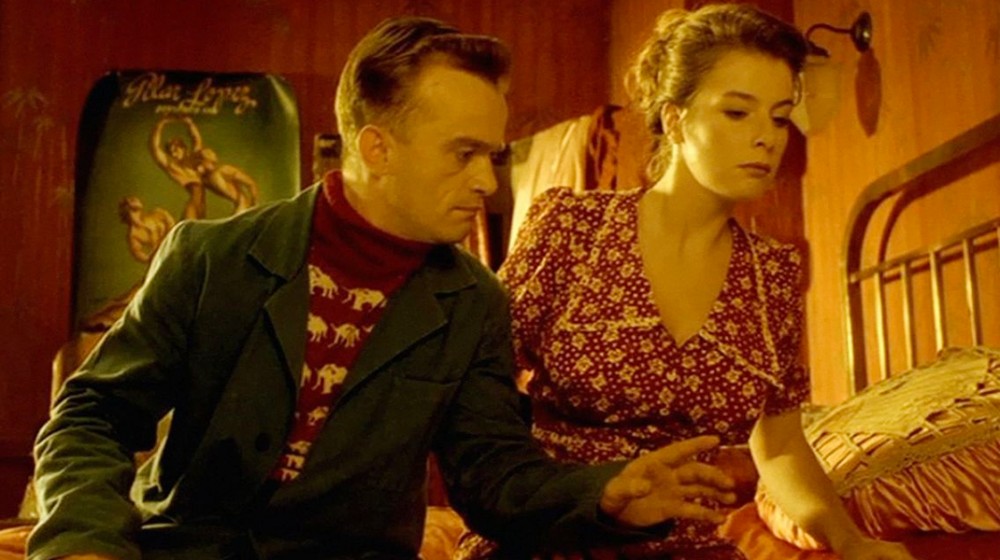 ΤΗΛΕΟΡΑΣΗ: Οι ταινίες της ημέρας (ΤΡΙΤΗ 18 ΙΟΥΝΙΟΥ)