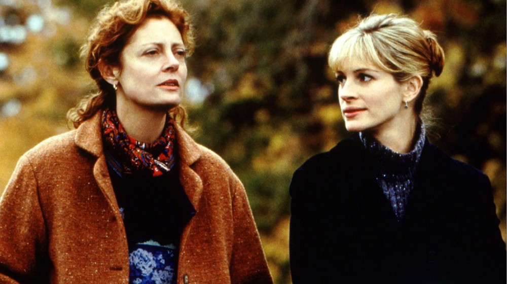 ΤΗΛΕΟΡΑΣΗ: Οι ταινίες της ημέρας (ΔΕΥΤΕΡΑ 7 ΟΚΤΩΒΡΙΟΥ)