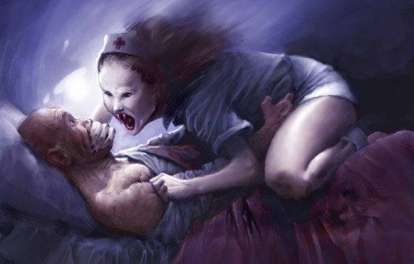 Χαλκιδέοι και Χαλκιδέες μας μιλούν για τα όνειρα και τους εφιάλτες τους