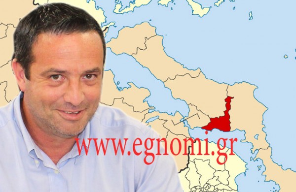 ΑΠΟΤΕΛΕΣΜΑ ΕΚΛΟΓΩΝ ΔΗΜΟΣ ΕΡΕΤΡΙΑΣ: Η Ερέτρια δείχνει Γουρνή