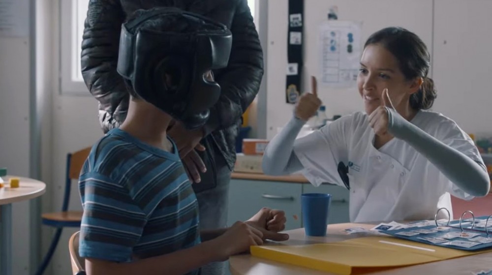 ΤΗΛΕΟΡΑΣΗ: Οι ταινίες της ημέρας (ΤΕΤΑΡΤΗ 2 ΑΠΡΙΛΙΟΥ)