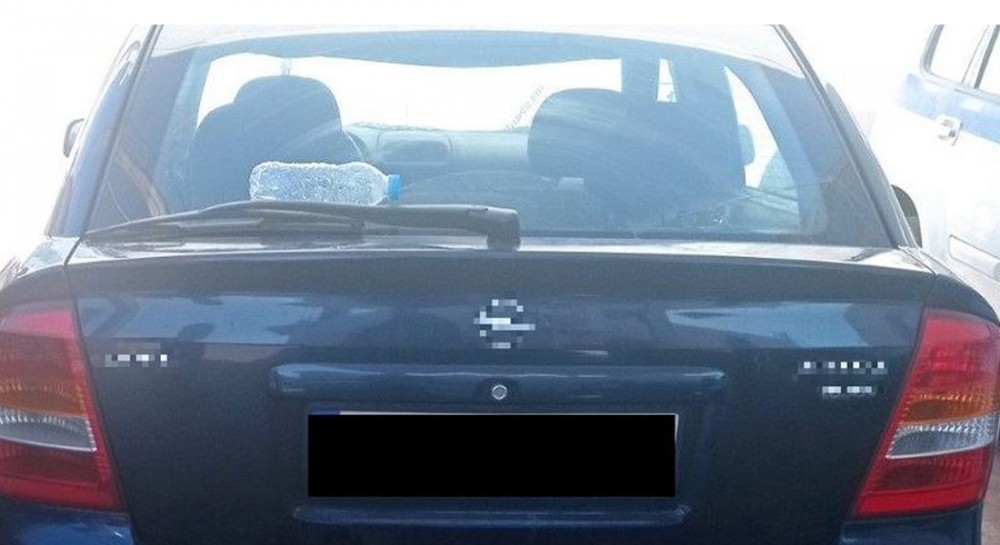 Εξαρθρώθηκε κύκλωμα διακίνησης αλλοδαπών από την Τουρκία στις ανατολικές ακτές της Εύβοιας