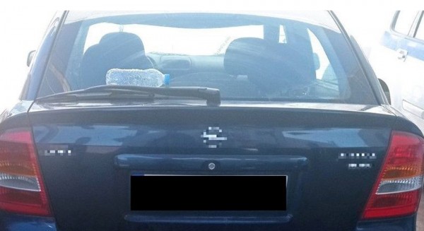 Εξαρθρώθηκε κύκλωμα διακίνησης αλλοδαπών από την Τουρκία στις ανατολικές ακτές της Εύβοιας