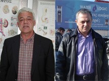 Ποιητικές εξάρες!