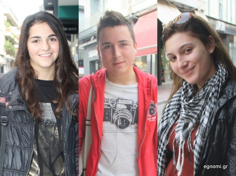 Είναι κατάντια να γίνονται χορηγοί κρατικών υπηρεσιών οι οίκοι ανοχής