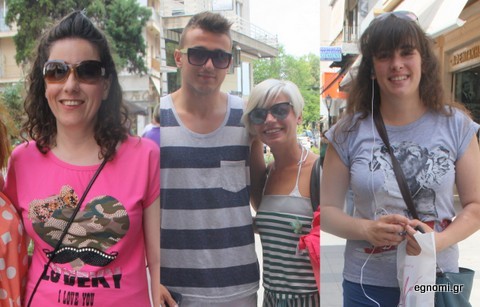 Πάμε για εθνικές εκλογές ή θα αντέξει η κυβέρνηση;