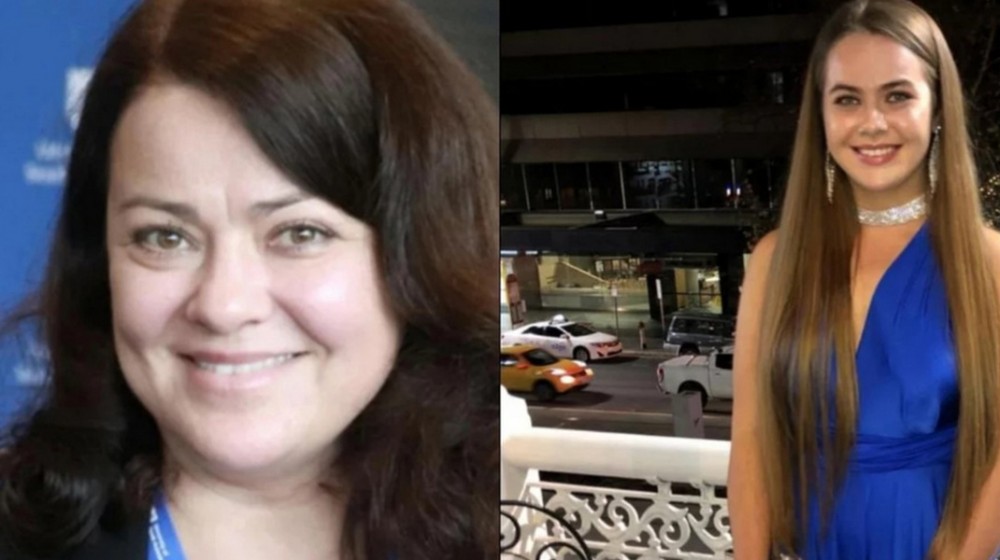 Ελληνοαυστραλός σκότωσε τη σύζυγό του και τραυμάτισε την κόρη του