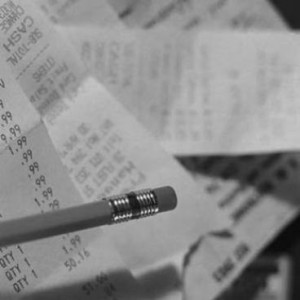 Δίνουν δελτία παραγγελίας αντί για αποδείξεις!